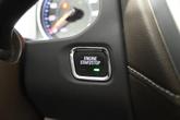 Thumbnail of 2023 Volcanic Red GMC Acadia