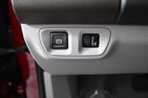 Thumbnail of 2023 Volcanic Red GMC Acadia