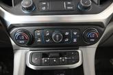 Thumbnail of 2023 Volcanic Red GMC Acadia