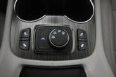 Thumbnail of 2023 Volcanic Red GMC Acadia