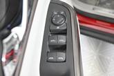 Thumbnail of 2023 Volcanic Red GMC Acadia