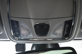 Thumbnail of 2021 Bright White Clearcoat Jeep Cherokee