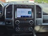 Thumbnail of 2021 Black Ford Expedition