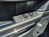 Thumbnail of 2021 Black Ford Expedition