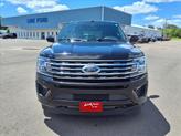 Thumbnail of 2021 Black Ford Expedition