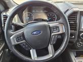 Thumbnail of 2021 Black Ford Expedition