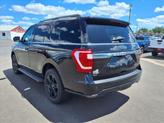 Thumbnail of 2021 Black Ford Expedition