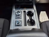 Thumbnail of 2021 Black Ford Expedition
