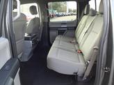 Thumbnail of 2019 Gray Ford F-150