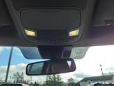Thumbnail of 2019 Gray Ford F-150