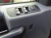 Thumbnail of 2019 Gray Ford F-150