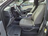 Thumbnail of 2019 Gray Ford F-150