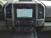 Thumbnail of 2019 Gray Ford F-150
