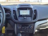 Thumbnail of 2018 White Ford Escape