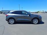 Thumbnail of 2020 Gray Ford Escape
