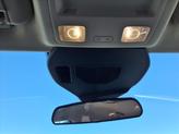 Thumbnail of 2020 Gray Ford Escape