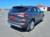 Thumbnail of 2020 Gray Ford Escape