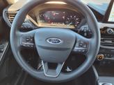 Thumbnail of 2020 Gray Ford Escape