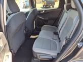Thumbnail of 2020 Gray Ford Escape