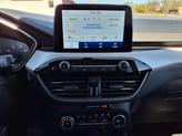Thumbnail of 2020 Gray Ford Escape