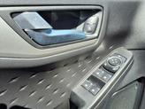 Thumbnail of 2020 Gray Ford Escape