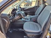Thumbnail of 2020 Gray Ford Escape