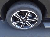 Thumbnail of 2021 Black Ford Expedition