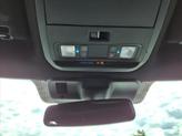 Thumbnail of 2021 Black Ford F-150