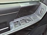 Thumbnail of 2021 Black Ford F-150
