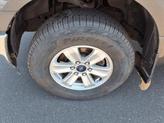 Thumbnail of 2019 Gray Ford F-150