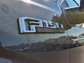 Thumbnail of 2019 Gray Ford F-150