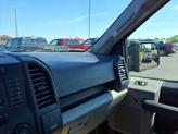 Thumbnail of 2019 Gray Ford F-150