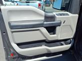 Thumbnail of 2019 Gray Ford F-150