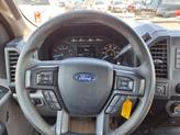 Thumbnail of 2019 Gray Ford F-150