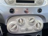 Thumbnail of 2013 Argento (Silver) FIAT 500