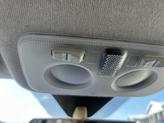 Thumbnail of 2013 Argento (Silver) FIAT 500