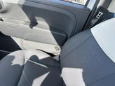 Thumbnail of 2013 Argento (Silver) FIAT 500