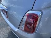 Thumbnail of 2013 Argento (Silver) FIAT 500