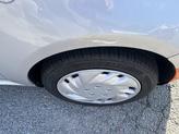Thumbnail of 2013 Argento (Silver) FIAT 500