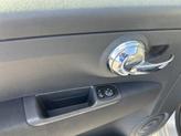 Thumbnail of 2013 Argento (Silver) FIAT 500
