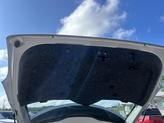 Thumbnail of 2013 Argento (Silver) FIAT 500