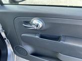 Thumbnail of 2013 Argento (Silver) FIAT 500