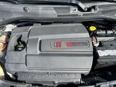 Thumbnail of 2013 Argento (Silver) FIAT 500