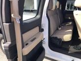 Thumbnail of 2014 Oxford White Ford F-150