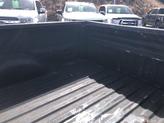 Thumbnail of 2014 Oxford White Ford F-150
