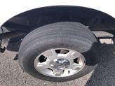 Thumbnail of 2014 Oxford White Ford F-150