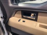 Thumbnail of 2014 Oxford White Ford F-150