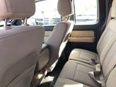 Thumbnail of 2014 Oxford White Ford F-150