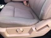 Thumbnail of 2014 Oxford White Ford F-150