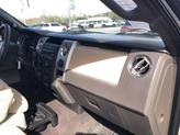 Thumbnail of 2014 Oxford White Ford F-150